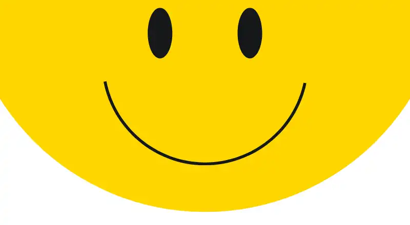 Pantoufles Smiley® x Pretty Simple Smiley (SOLDE À 70 % DE RABAIS !) en  vente B2B pour votre magasin – Faire France